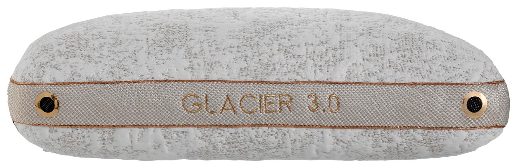 Bedgear 3.0 deals pillow
